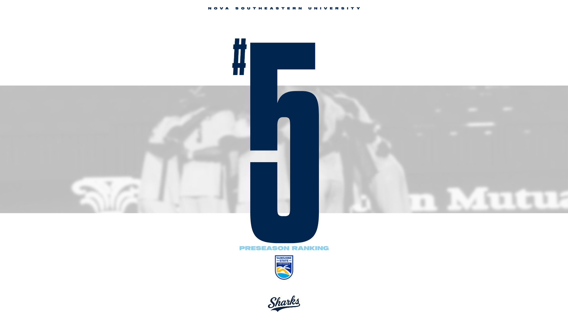 msoc ssc preseason