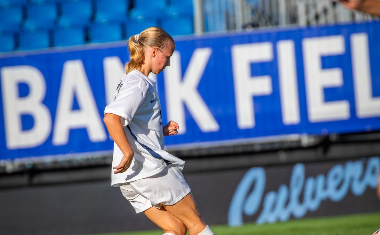 maja wee