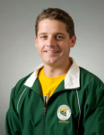 MatthewHalfpenny_2010