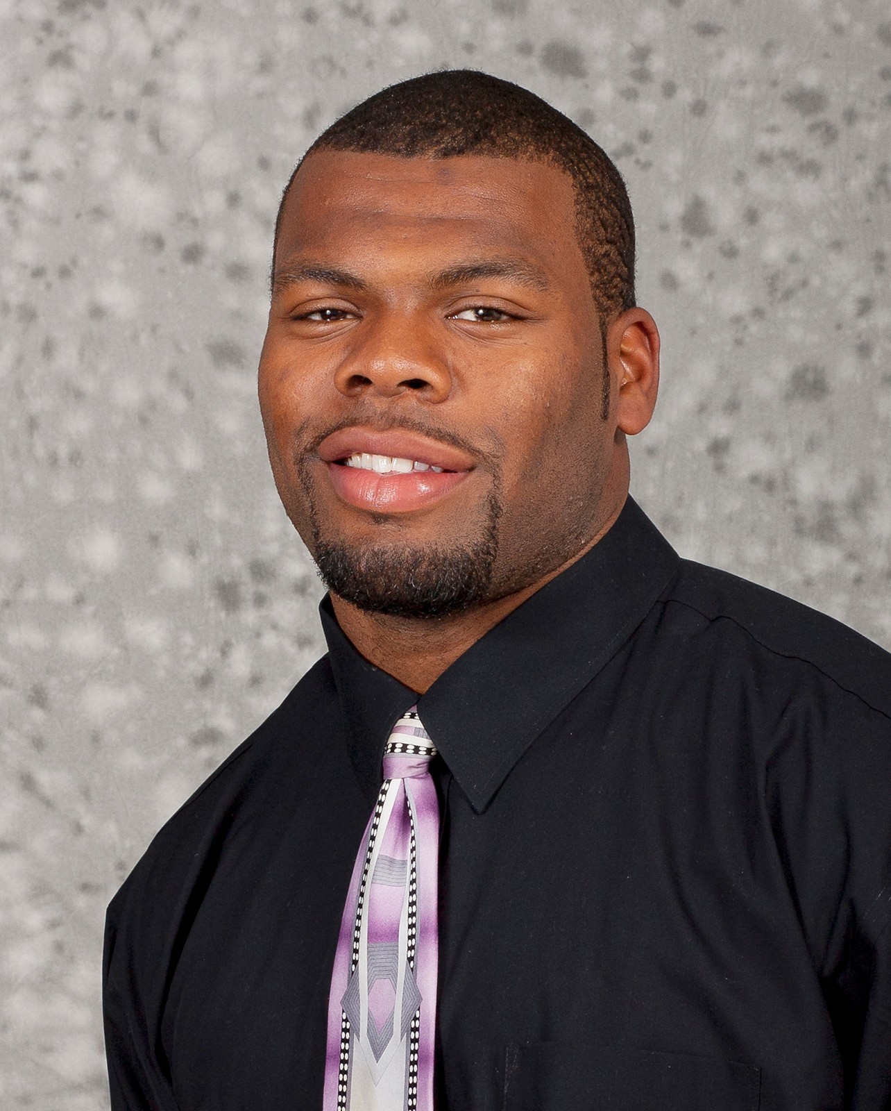 Hasan Craig