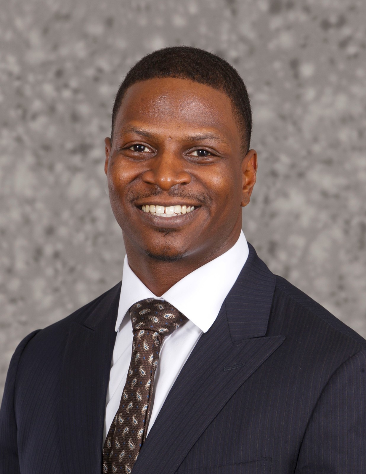 Montario Hardesty