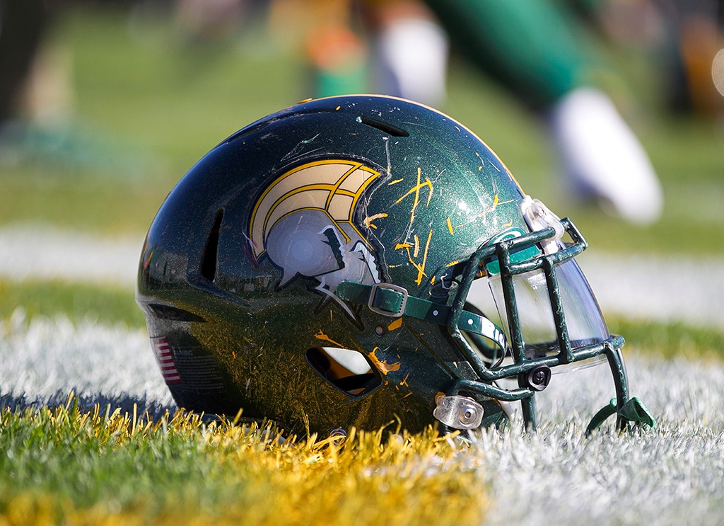 Spartans Add Two Signees to Recruiting Class Norfolk State University