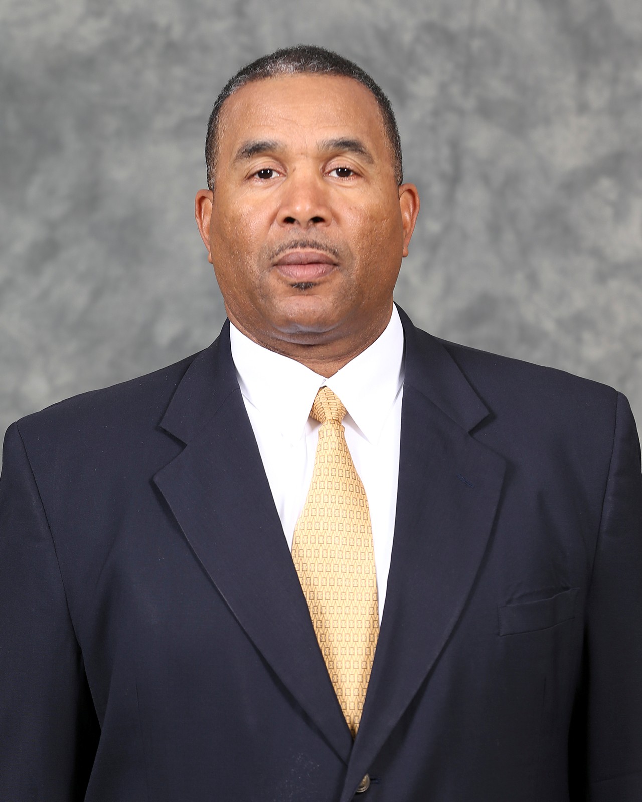 Andrew Faison HS