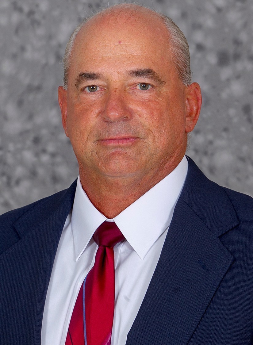 Mike Faragalli HS