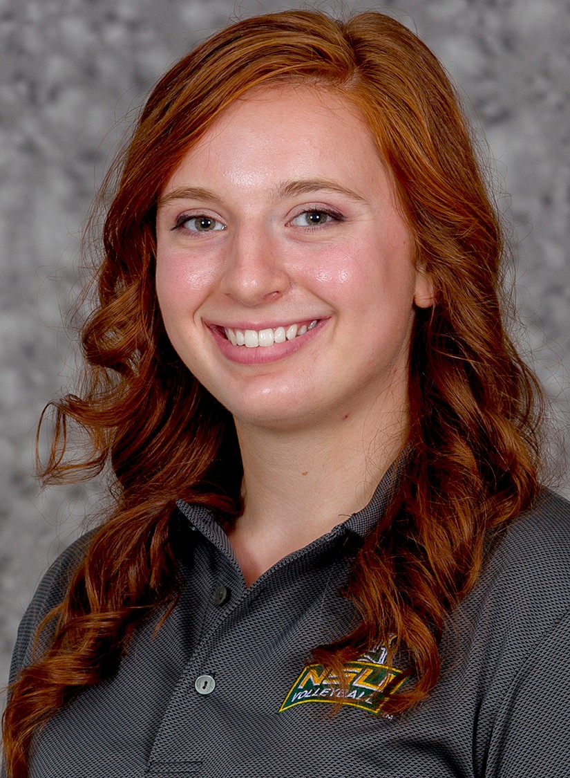 Victoria Shannon HS