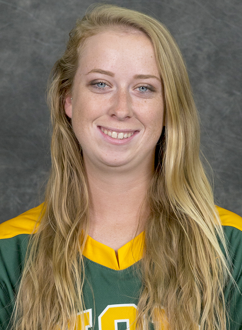 Shannon Buffington HS