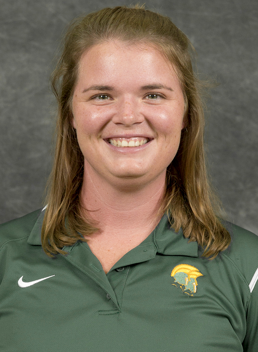 Taylor Meier Headshot