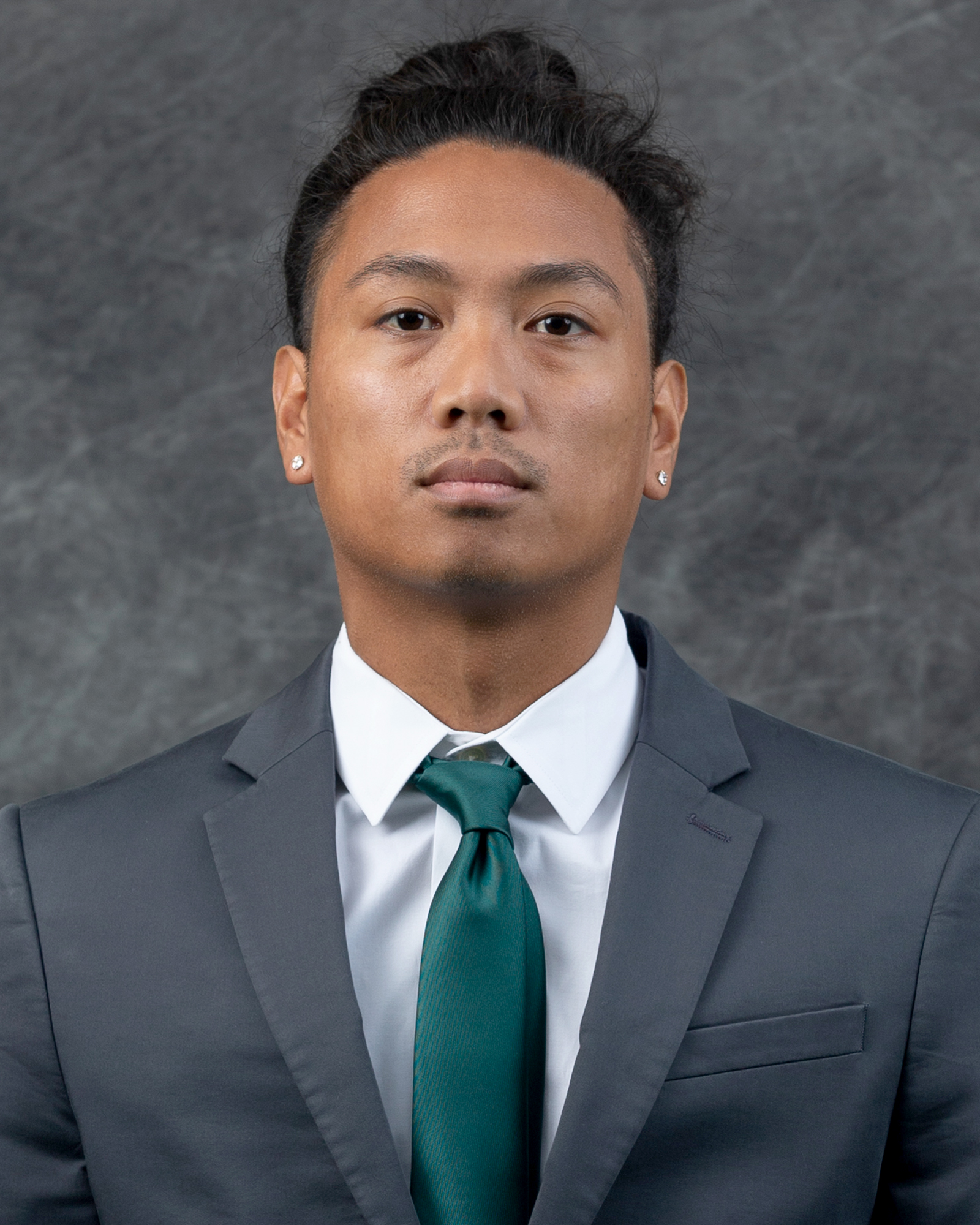 Jon Dahuya HS
