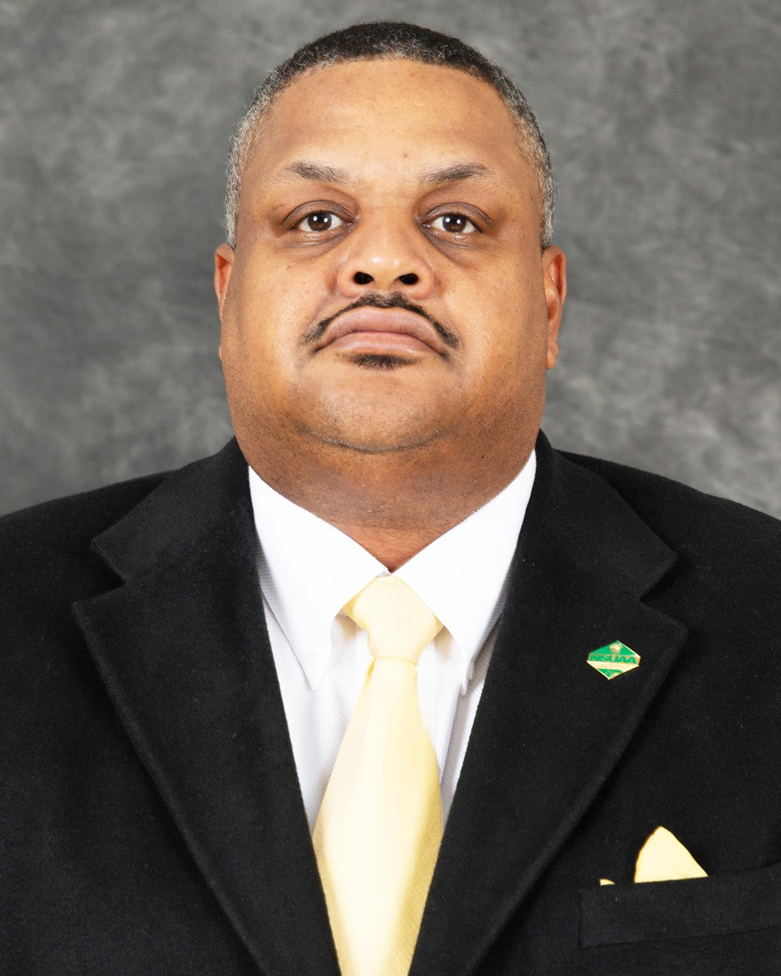 Kermit Buggs
