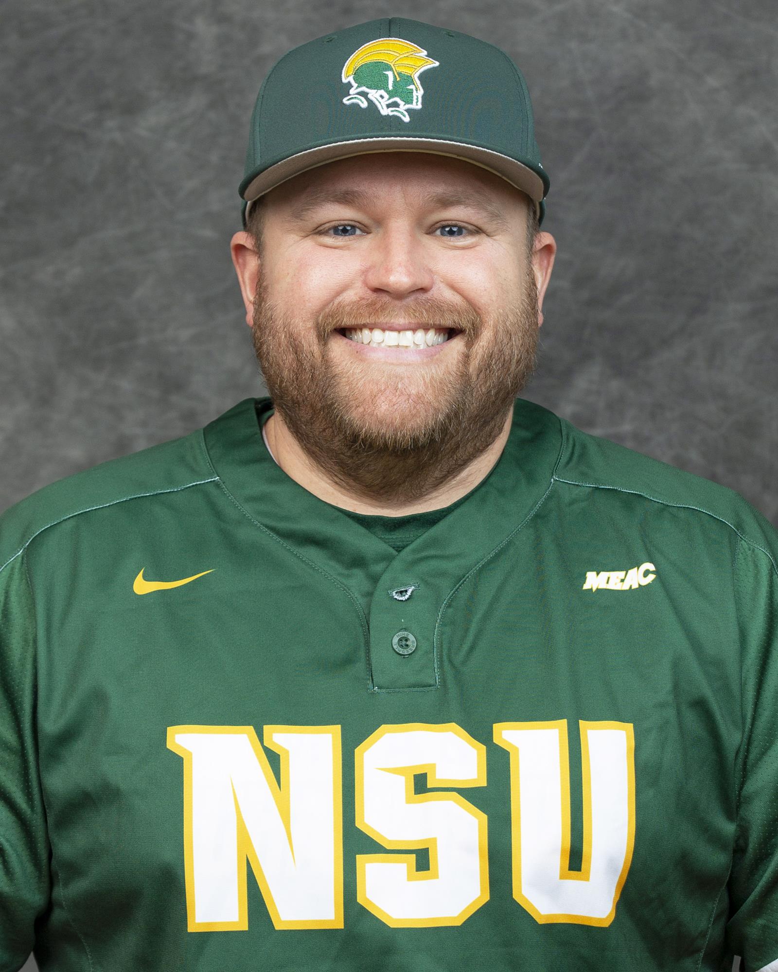 Matt Blevins