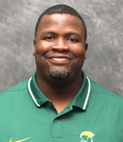 Lamont Butler