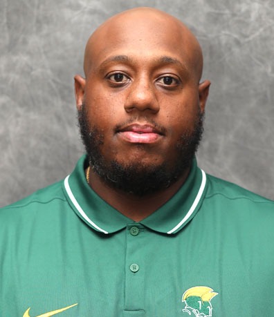 Trumaine Watson