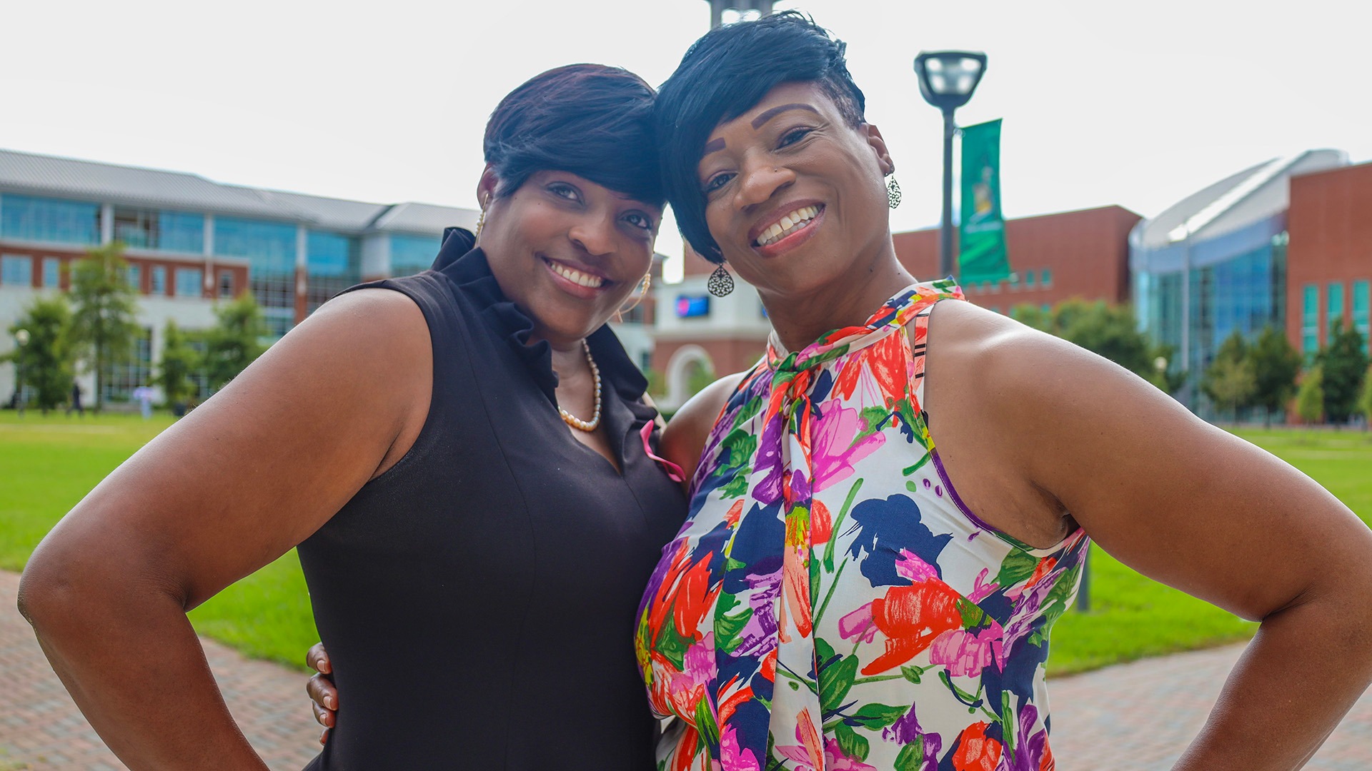 Webb Bullock Posed Photoshoot