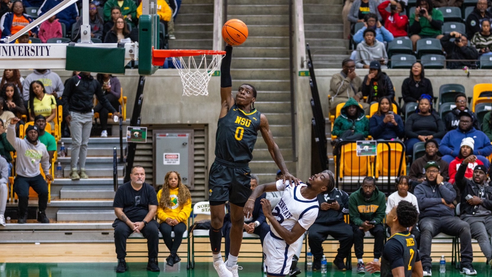2023-2024 Men's Basketball Schedule - Norfolk State University Athletics 2023-2024-men-s-basketball-schedule-norfolk-state-university-athletics