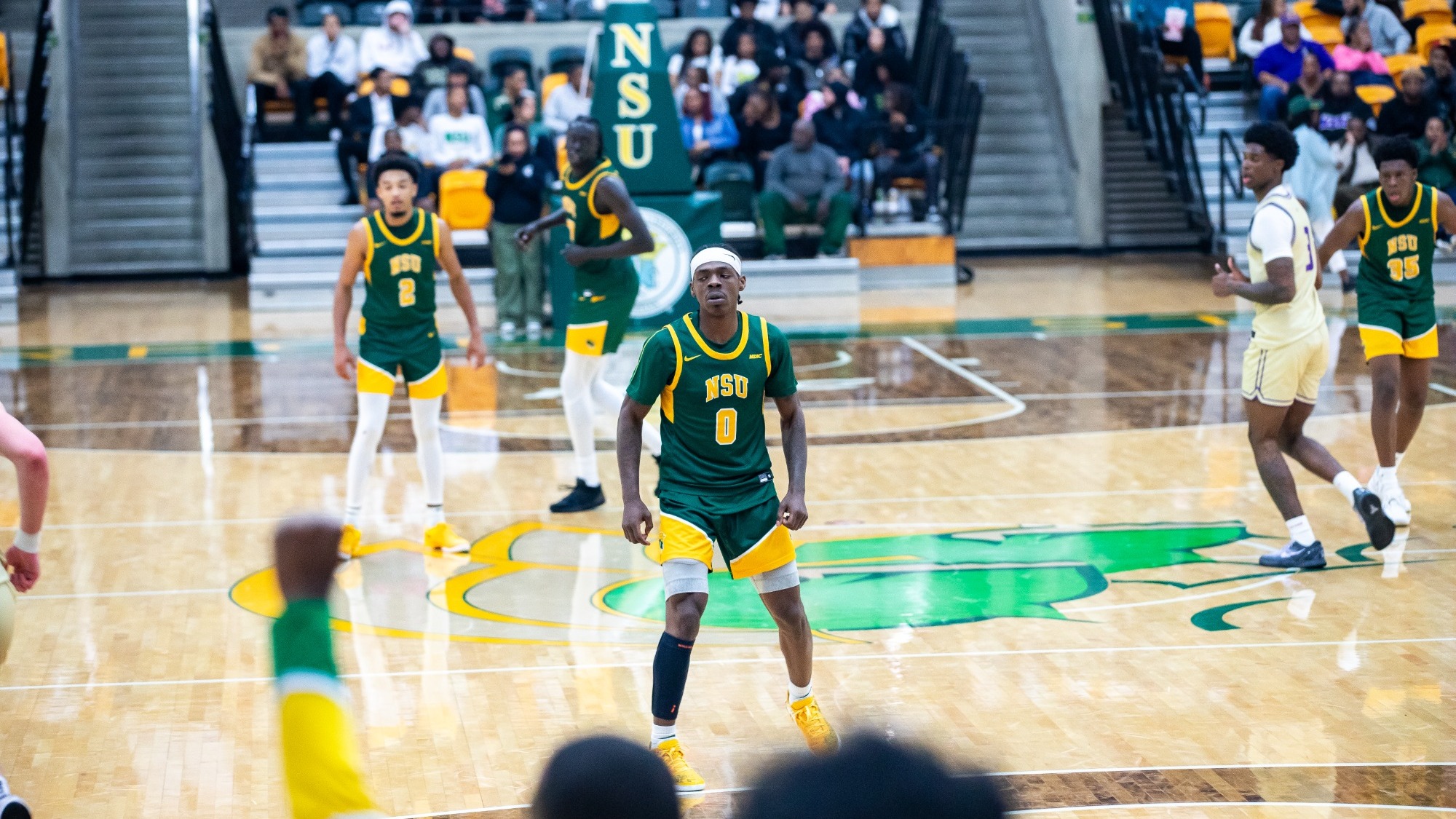 2020-2021-men-s-basketball-schedule-norfolk-state-university-athletics