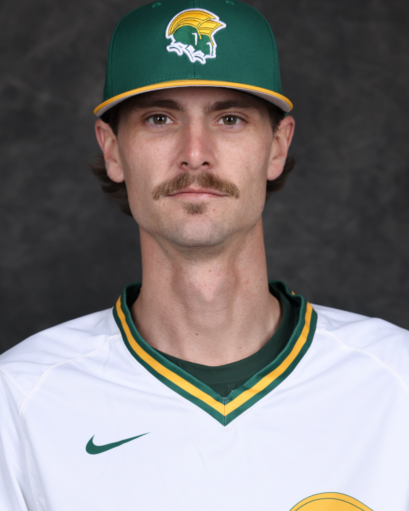 Brett Mays 24 HS 