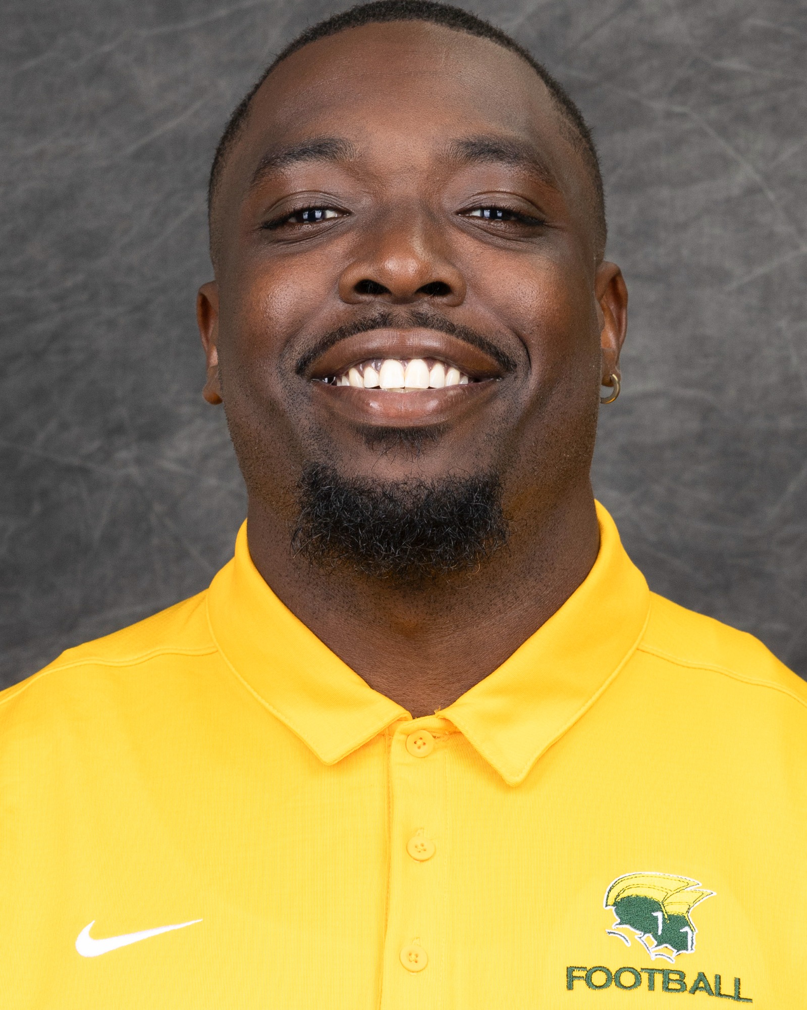 Aaron Tiller