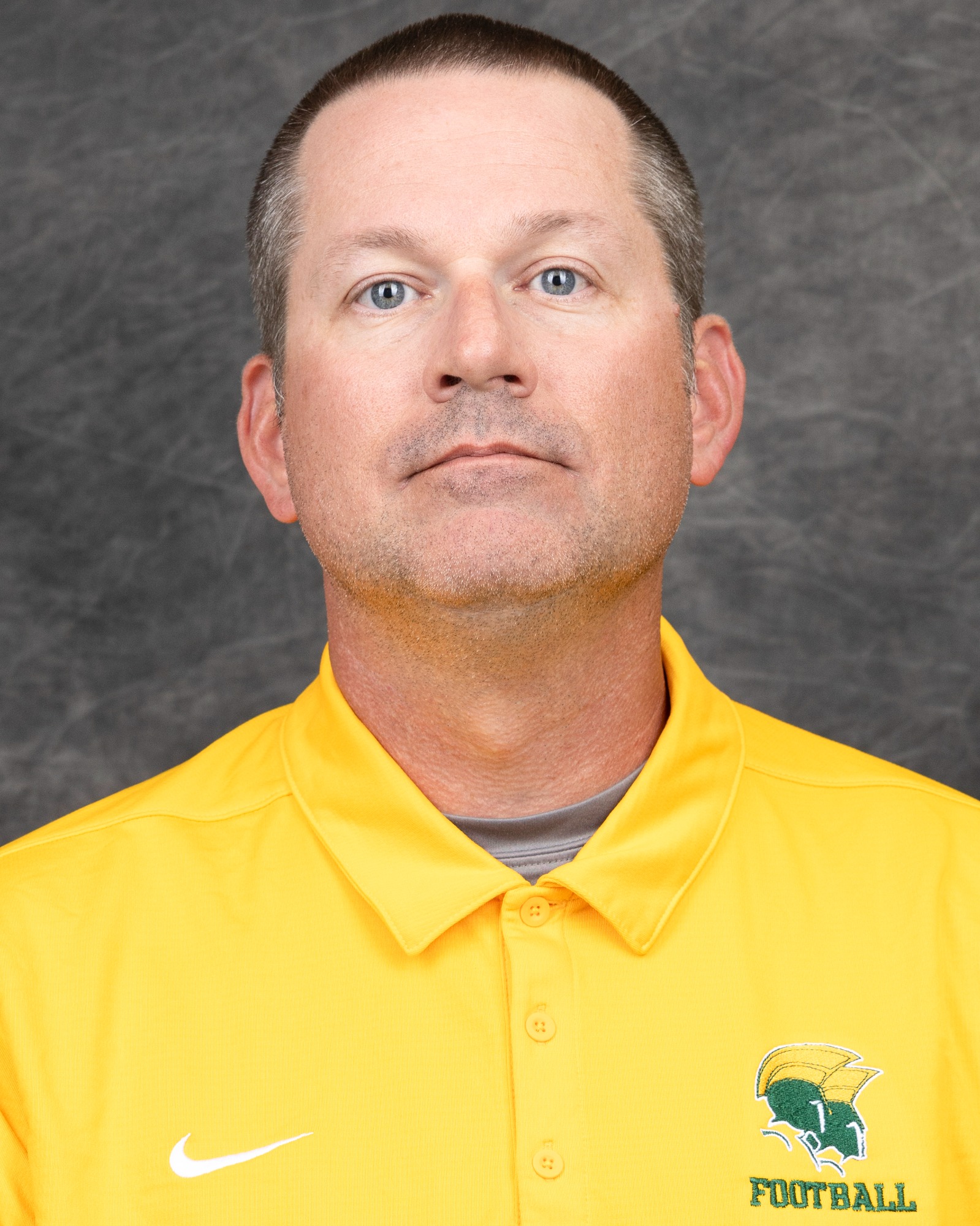 Jason Phillips 24 HS