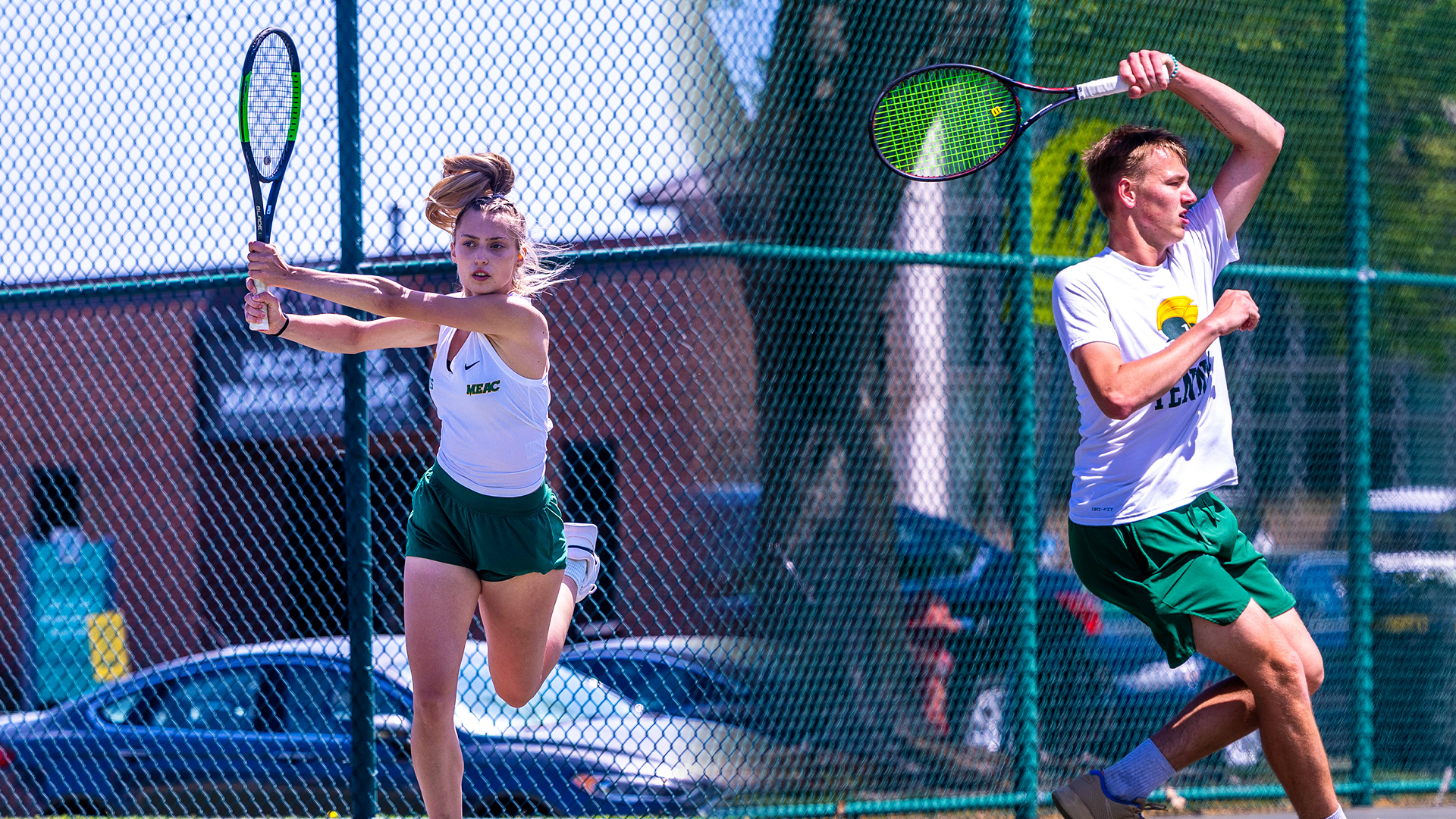 Vladisav Yurkova Collage