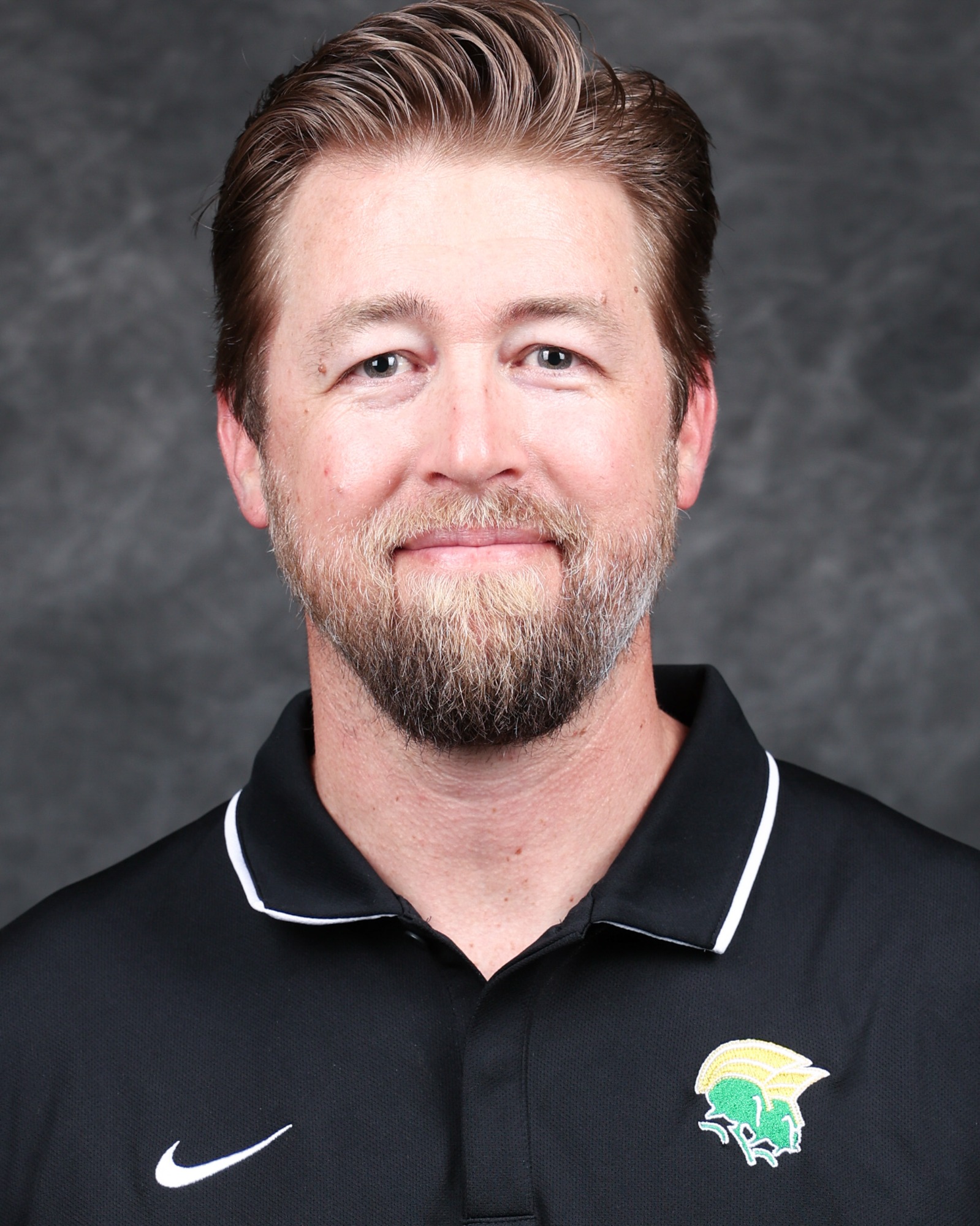 Brian Sheppard HS