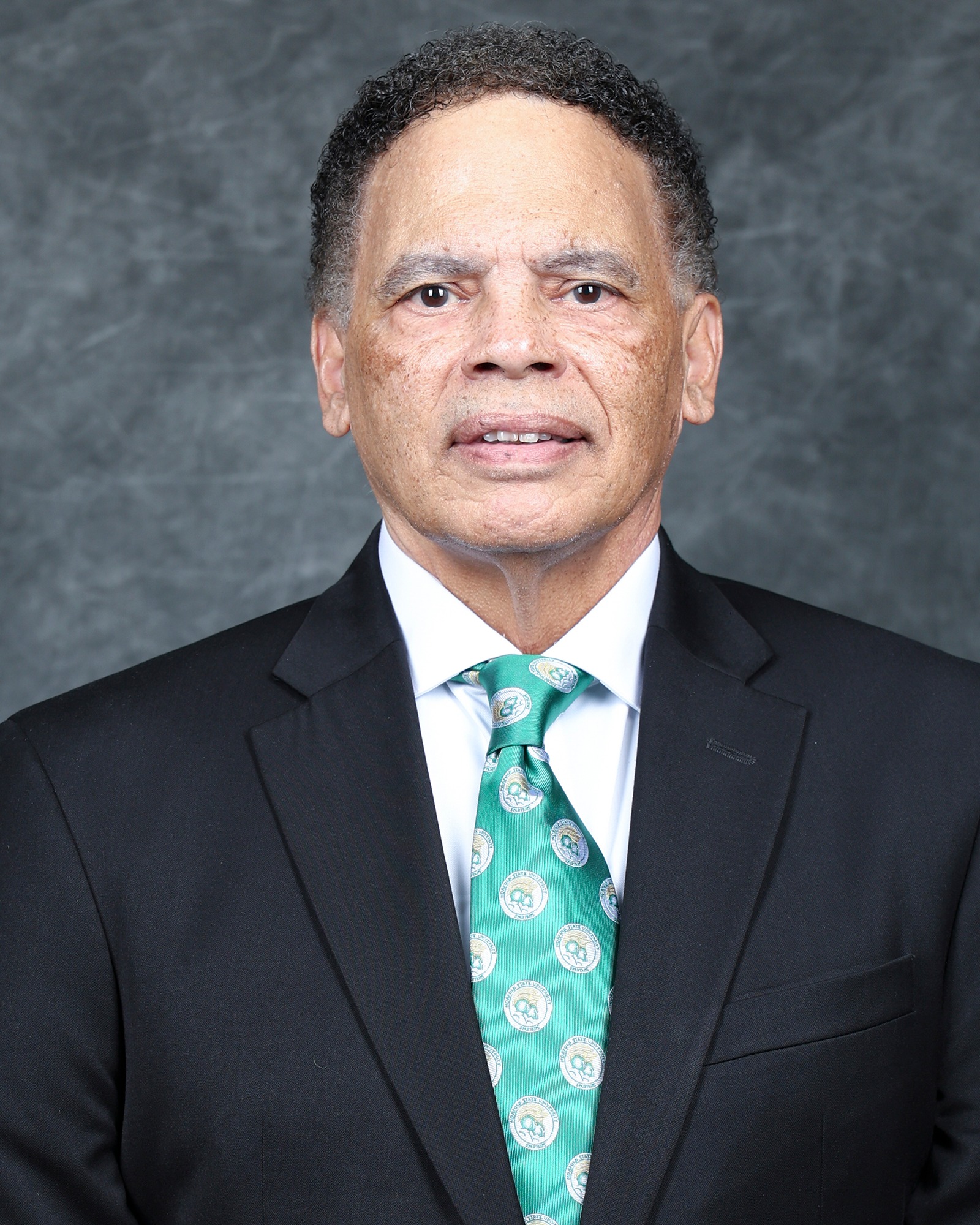 Coach Chip HS