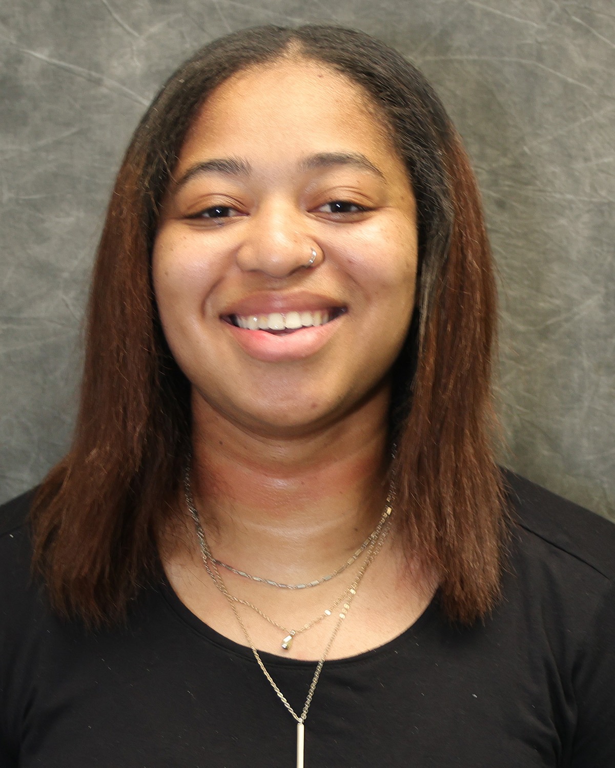 Lindsey Payton 25 Headshot