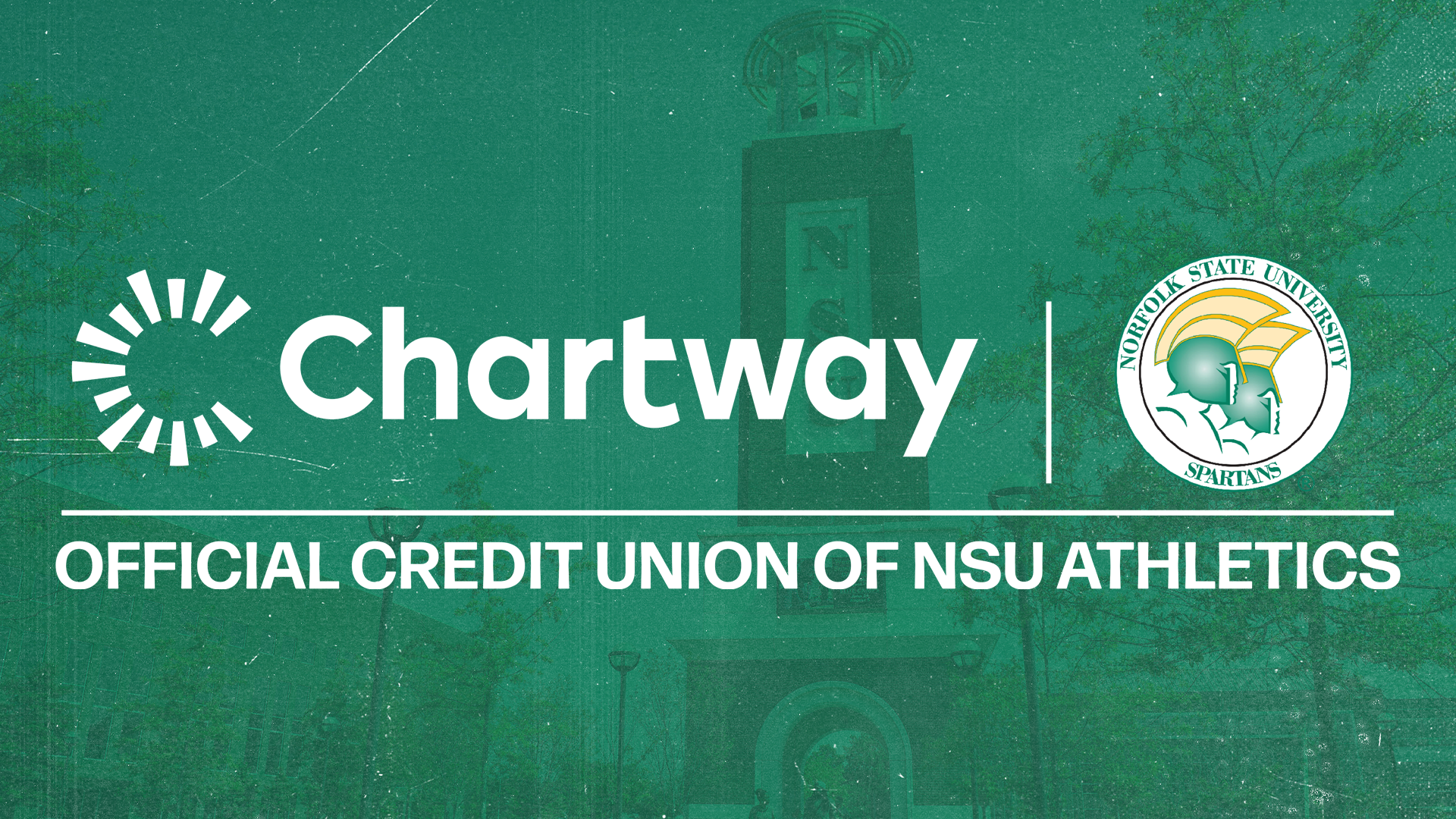 Chartway Announcement revised