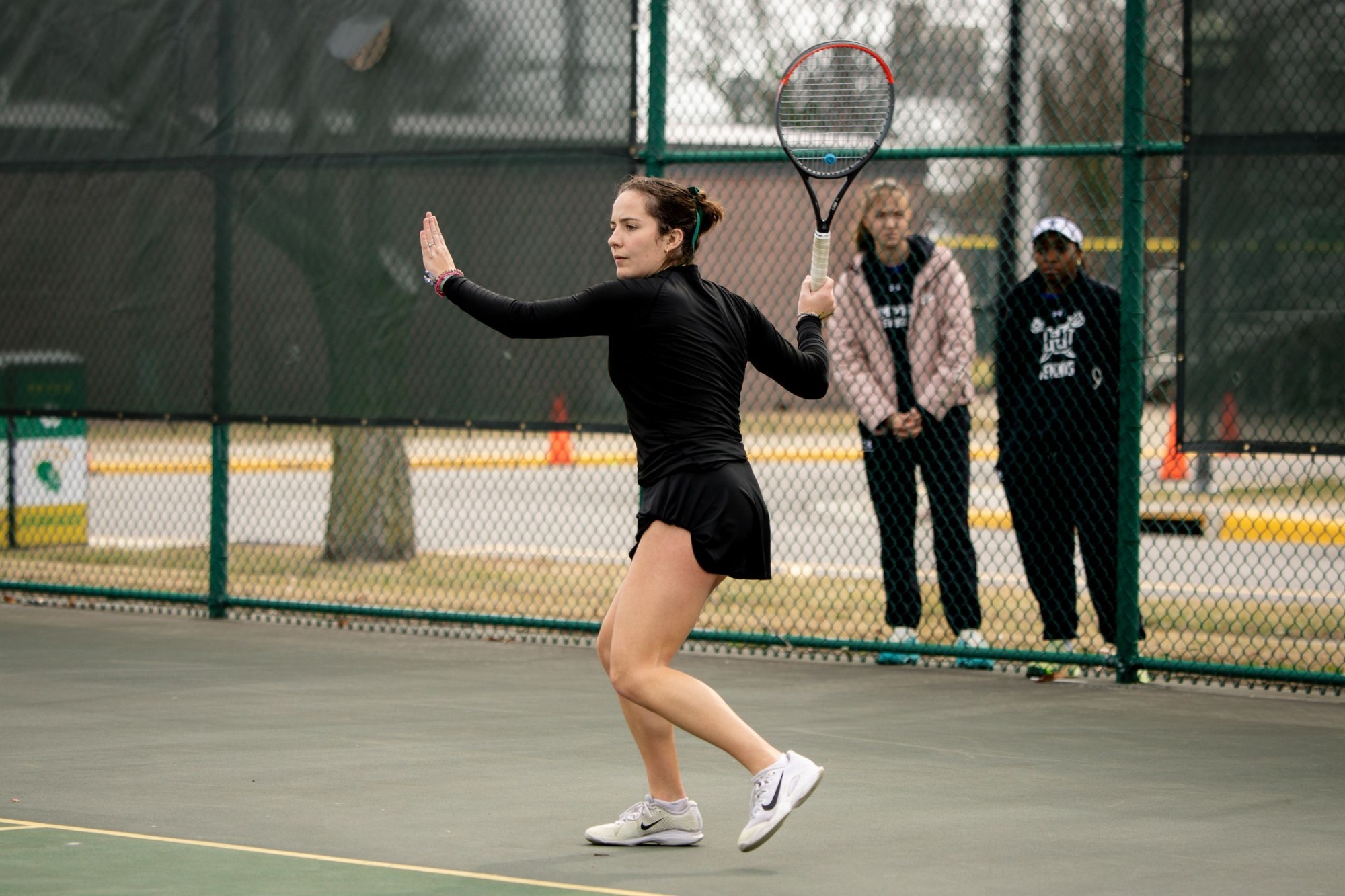 Elena Martinez Prado