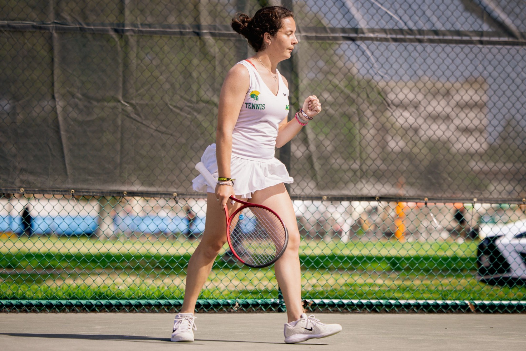 Elena Martinez Prado