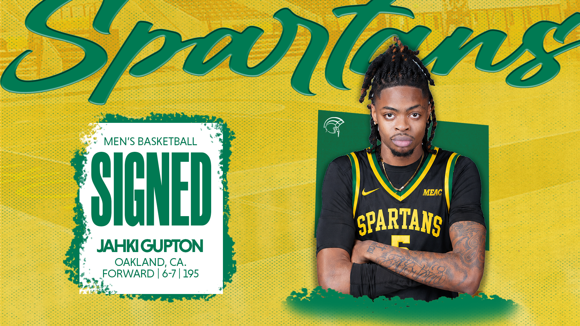 updated gupton