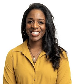 Yolanda
