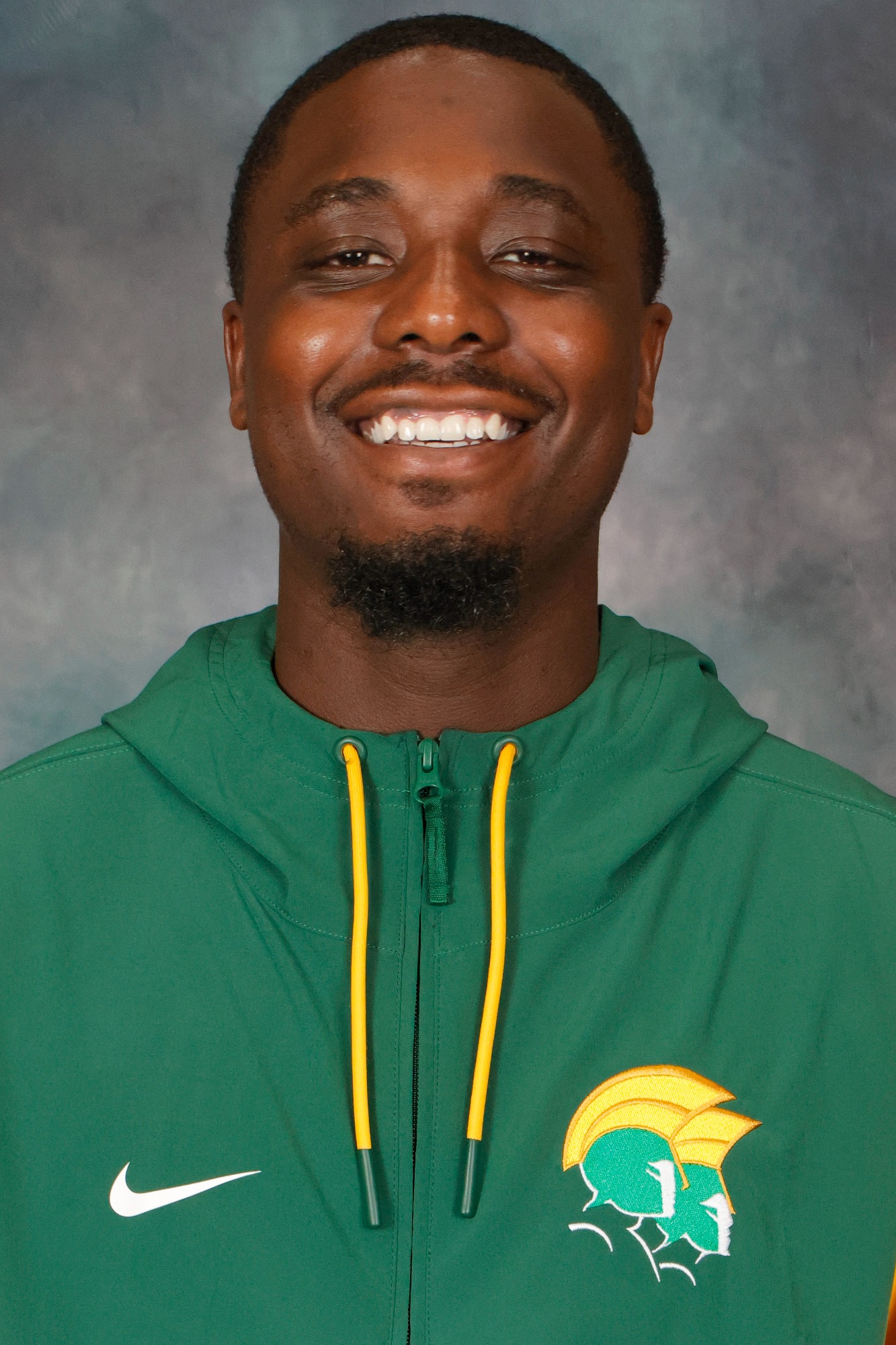 Kyonze Chavis