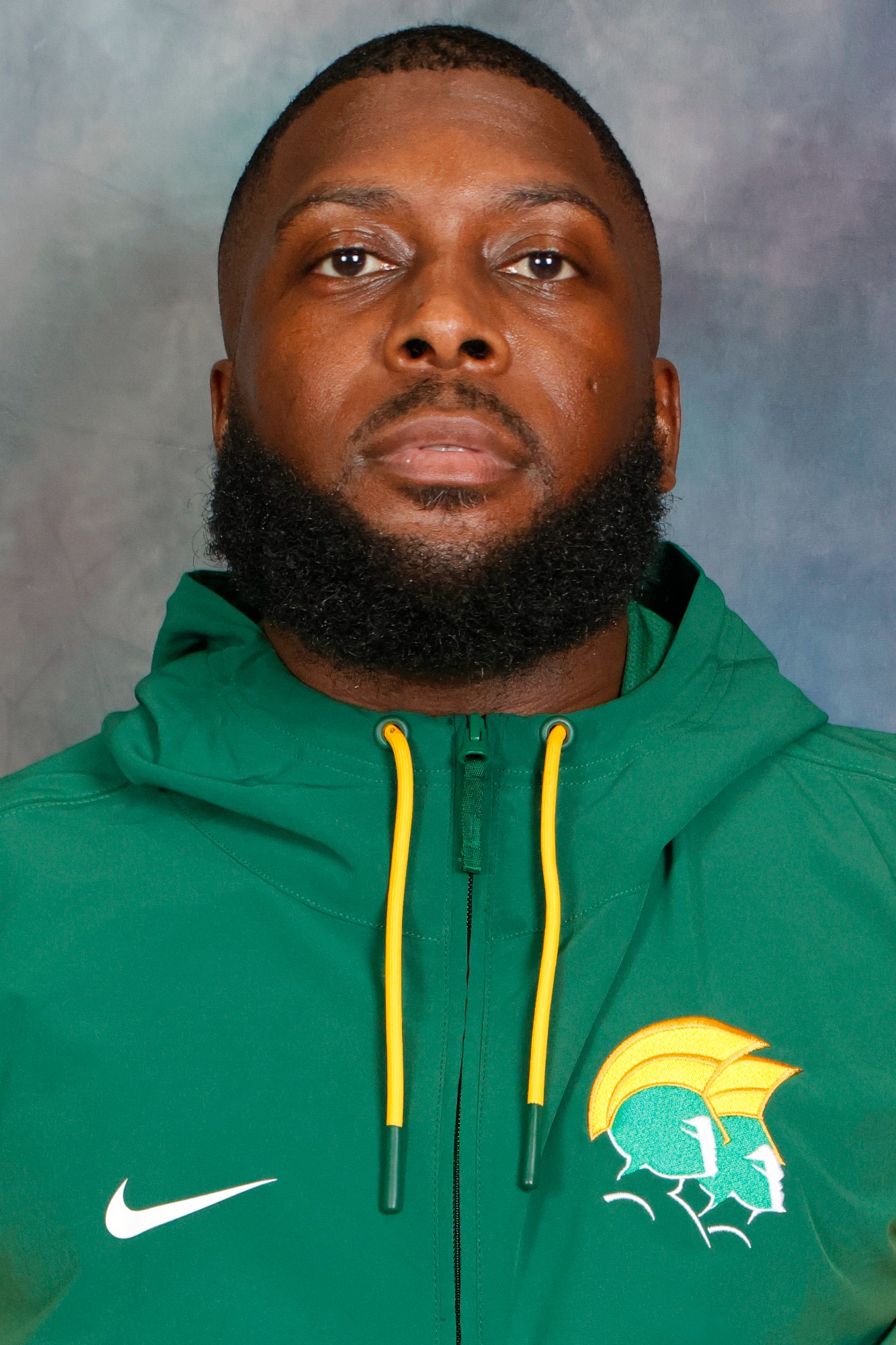 Corey Coffer