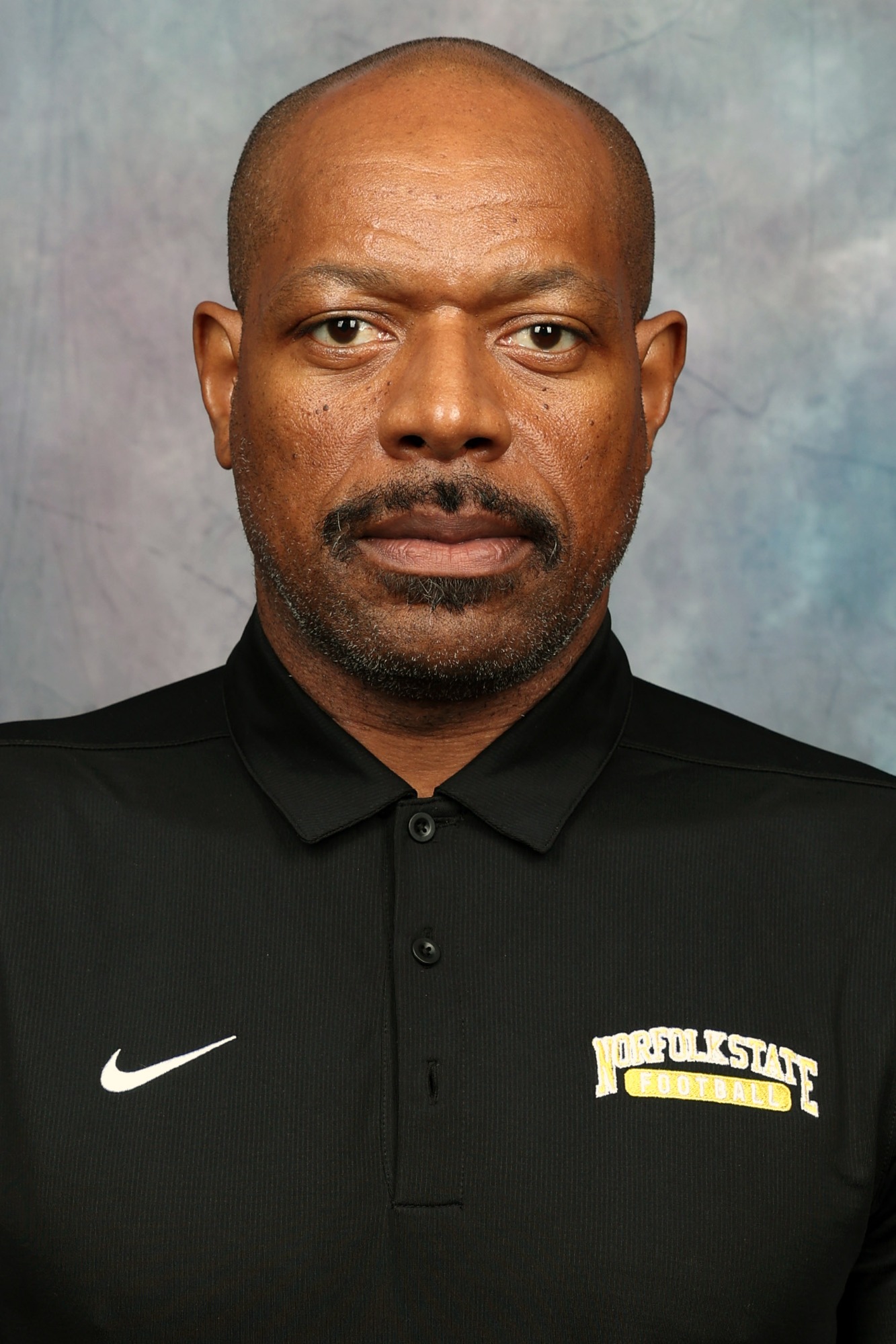 Cornell Brown