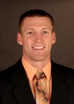 Matt Hammer