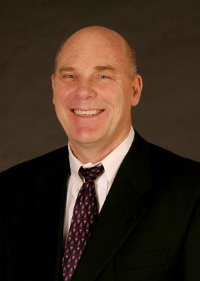 Coach Don Meyer
