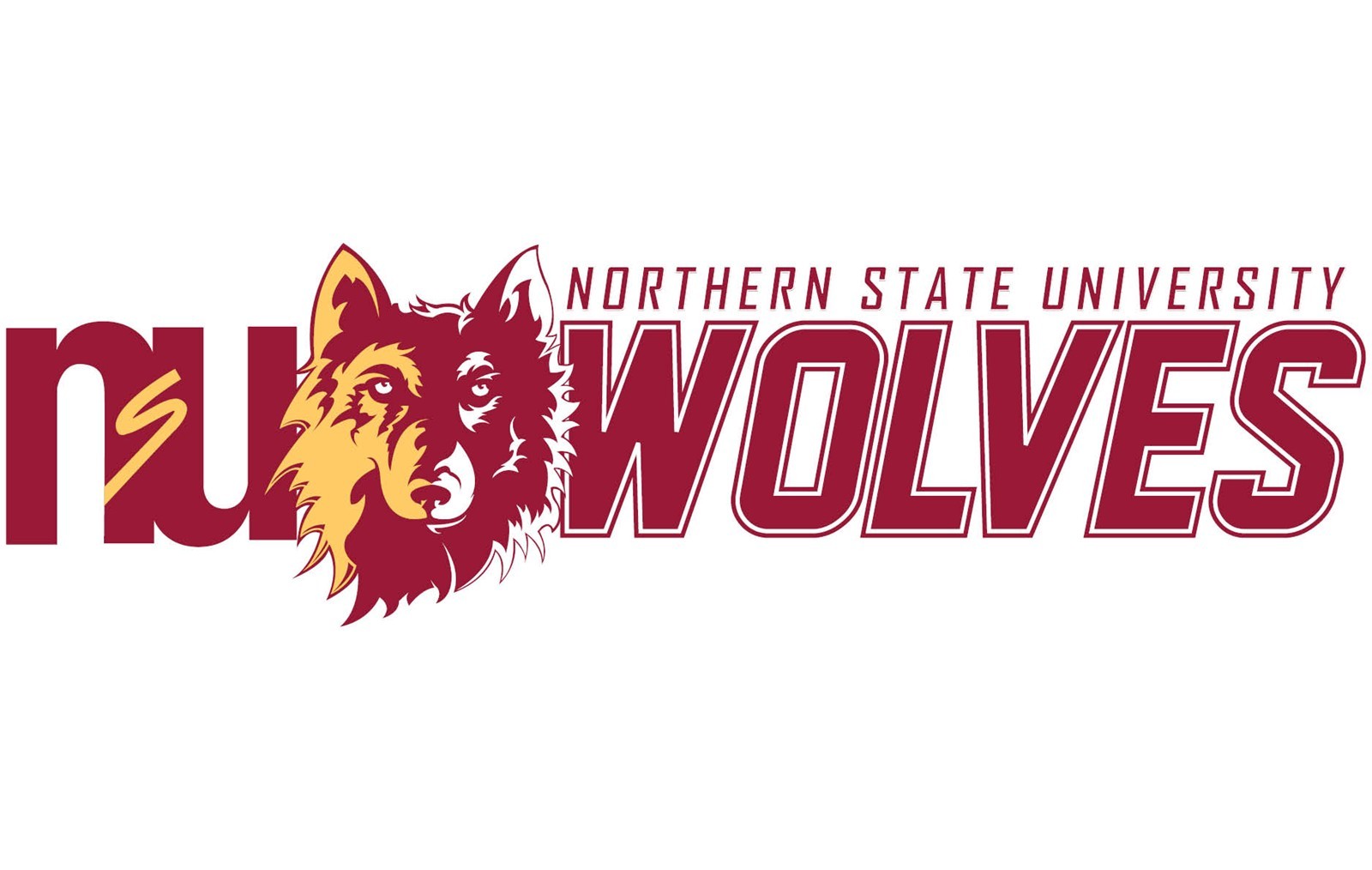 NSU Wolves