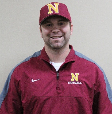 coach dahl
