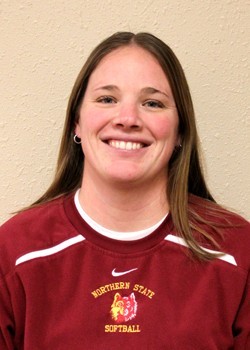 Kristi Villar