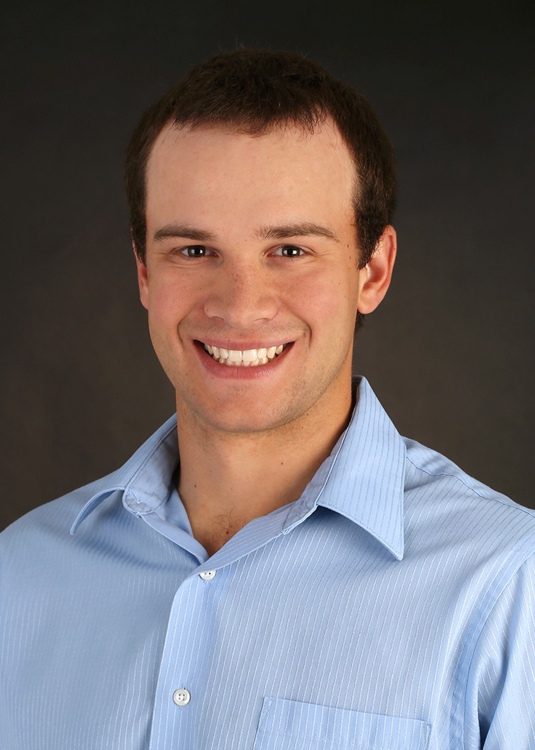 Zeb Lytle