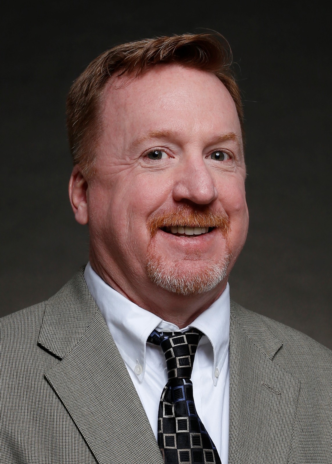 Kraig Paulson