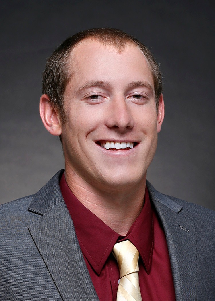 RC Kilgore