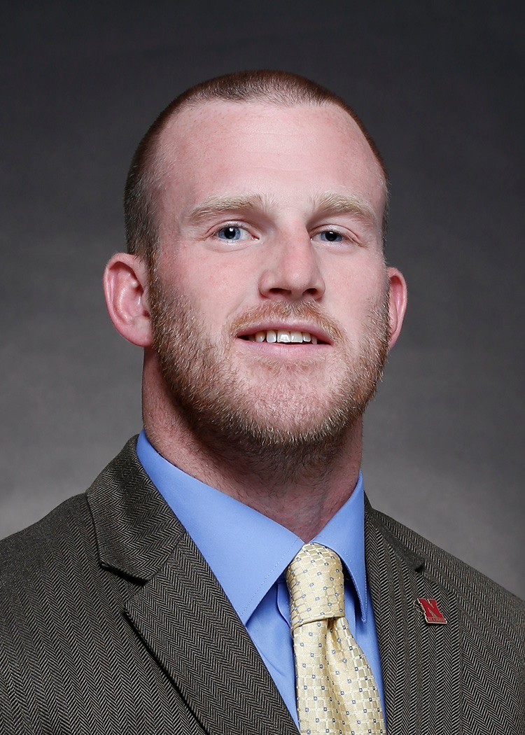 Matt McLagan