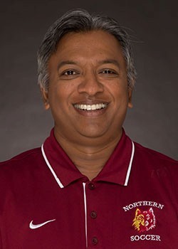 Chelvan Arunasalam