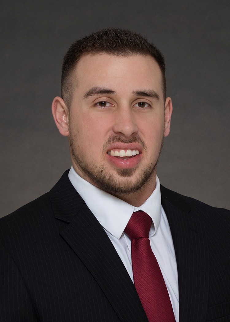 Pat Sweeney