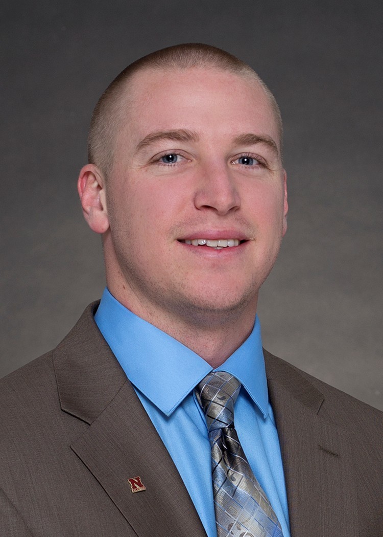 Matt Racowschi