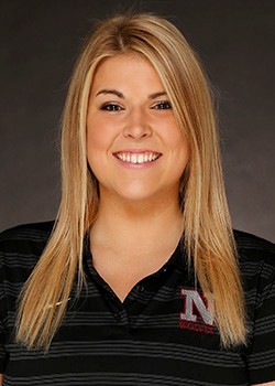 Lindsey Partridge