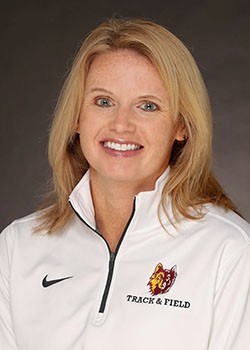 Lynne Nacke