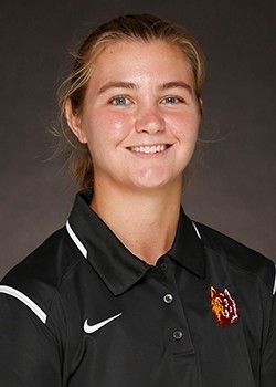 Kara Wetzel
