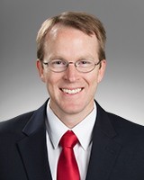 Dr. Miller